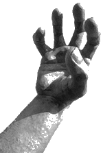 hand.gif (7217 bytes)